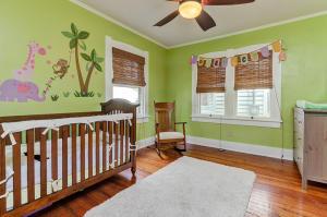 194 E Longview Ave, Columbus, OH 43202 photo 16