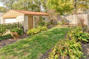 194 E Longview Ave, Columbus, OH 43202 photo 21