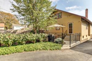 194 E Longview Ave, Columbus, OH 43202 photo 22