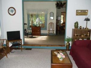7335 State Route 56 E, Circleville, OH 43113 photo 18
