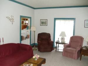 7335 State Route 56 E, Circleville, OH 43113 photo 17