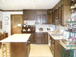 7335 State Route 56 E, Circleville, OH 43113 photo 12