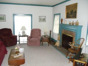 7335 State Route 56 E, Circleville, OH 43113 photo 16