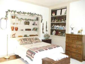 7335 State Route 56 E, Circleville, OH 43113 photo 8
