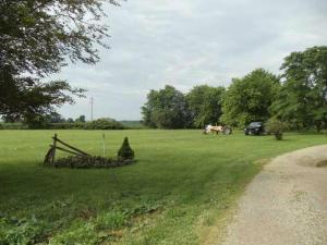 7335 State Route 56 E, Circleville, OH 43113 photo 3