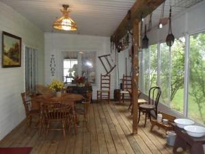 7335 State Route 56 E, Circleville, OH 43113 photo 20