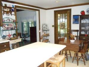 7335 State Route 56 E, Circleville, OH 43113 photo 13