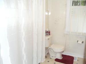 7335 State Route 56 E, Circleville, OH 43113 photo 10