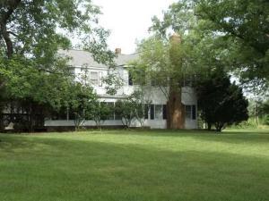 7335 State Route 56 E, Circleville, OH 43113 photo 21