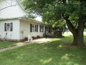 7335 State Route 56 E, Circleville, OH 43113 photo 2