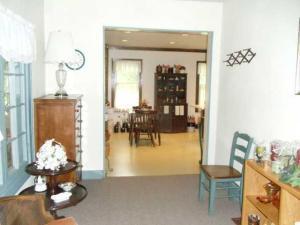 7335 State Route 56 E, Circleville, OH 43113 photo 15