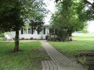 7335 State Route 56 E, Circleville, OH 43113 photo 6