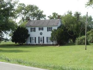 7335 State Route 56 E, Circleville, OH 43113 photo 1