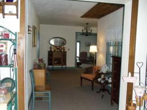 7335 State Route 56 E, Circleville, OH 43113 photo 19