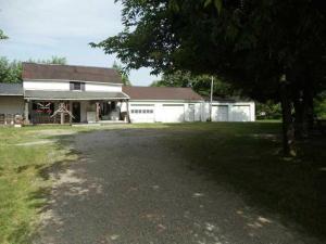 7335 State Route 56 E, Circleville, OH 43113 photo 5