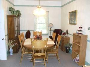 7335 State Route 56 E, Circleville, OH 43113 photo 14