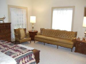 7335 State Route 56 E, Circleville, OH 43113 photo 7