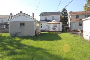 202 Eldon Ave, Columbus, OH 43204 photo 16