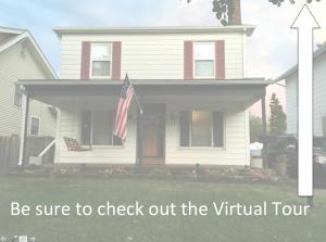 202 Eldon Ave, Columbus, OH 43204 photo 26