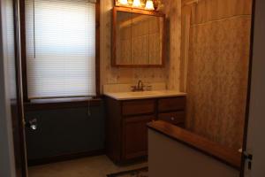 202 Eldon Ave, Columbus, OH 43204 photo 13