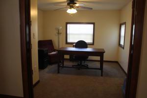 202 Eldon Ave, Columbus, OH 43204 photo 6