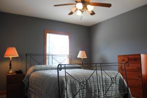 202 Eldon Ave, Columbus, OH 43204 photo 9