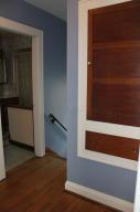 202 Eldon Ave, Columbus, OH 43204 photo 7
