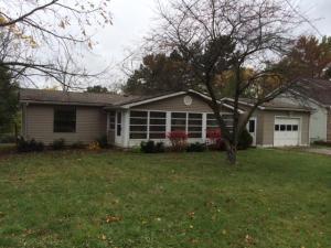 315 E Cliff St, Baltimore, OH 43105 photo 3