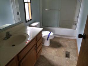 315 E Cliff St, Baltimore, OH 43105 photo 9