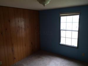 315 E Cliff St, Baltimore, OH 43105 photo 10