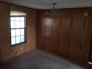 315 E Cliff St, Baltimore, OH 43105 photo 6