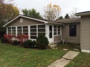315 E Cliff St, Baltimore, OH 43105 photo 1