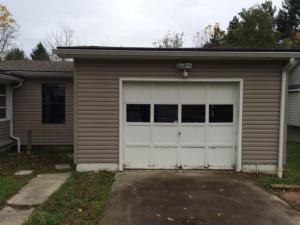 315 E Cliff St, Baltimore, OH 43105 photo 2