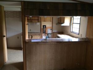 315 E Cliff St, Baltimore, OH 43105 photo 5