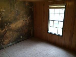 315 E Cliff St, Baltimore, OH 43105 photo 11