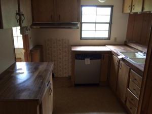 315 E Cliff St, Baltimore, OH 43105 photo 7