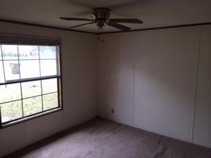 315 E Cliff St, Baltimore, OH 43105 photo 8