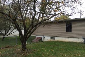 315 E Cliff St, Baltimore, OH 43105 photo 14