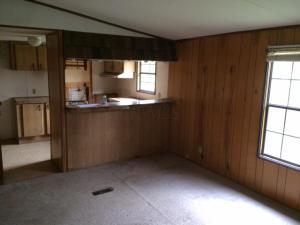315 E Cliff St, Baltimore, OH 43105 photo 4
