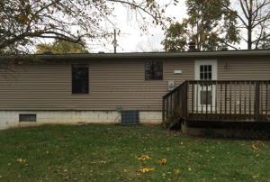 315 E Cliff St, Baltimore, OH 43105 photo 13