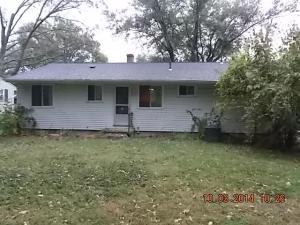 372 E Clearview Ave, Worthington, OH 43085 photo 3