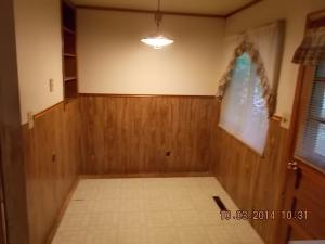 372 E Clearview Ave, Worthington, OH 43085 photo 7