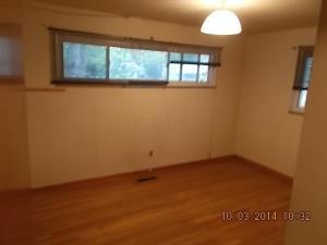 372 E Clearview Ave, Worthington, OH 43085 photo 9