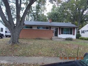 372 E Clearview Ave, Worthington, OH 43085 photo 1