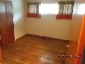 372 E Clearview Ave, Worthington, OH 43085 photo 11