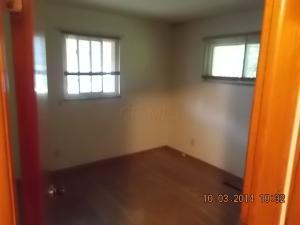 372 E Clearview Ave, Worthington, OH 43085 photo 8