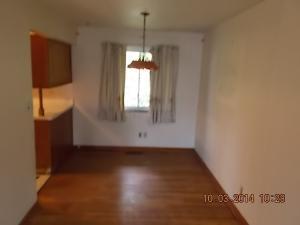 372 E Clearview Ave, Worthington, OH 43085 photo 5
