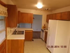 372 E Clearview Ave, Worthington, OH 43085 photo 6
