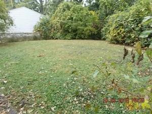 372 E Clearview Ave, Worthington, OH 43085 photo 2