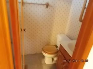 372 E Clearview Ave, Worthington, OH 43085 photo 10
